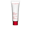 Clarins Lightning beauty balm 50 ml | Vuodevaatteet.fi