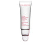 Clarins Lightning beauty kuorinta 50 ml | Vuodevaatteet.fi