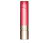 Clarins Lip Oil Balm Lip Balm #02 2.9 Gr | Vuodevaatteet.fi