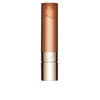 Clarins Lip Oil Balm Lip Balm #04 2.9 Gr | Vuodevaatteet.fi