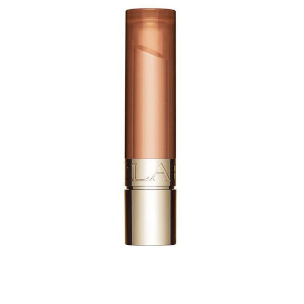 Clarins Lip Oil Balm Lip Balm #04 2.9 Gr | Vuodevaatteet.fi