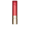 Clarins Lip Oil Balm Lip Balm #05 2.9 Gr | Vuodevaatteet.fi