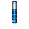 Clarins Men Anti-Aging And Firming Gel Cream 50 Ml | Vuodevaatteet.fi