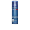 Clarins Men Gel Super Hidratante Rostro 50 Ml | Vuodevaatteet.fi