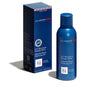 Clarins Men ihanteellinen parranajogeeli 150 ml | Vuodevaatteet.fi