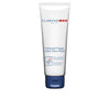 Clarins Men kasvojenpuhdistaja 125 ml. | Vuodevaatteet.fi