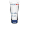 Clarins Men Shampoo Ideal 200 Ml | Vuodevaatteet.fi