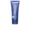Clarins Men Soothing Aftershave Gel 75 Ml | Vuodevaatteet.fi