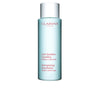 Clarins Milk Heavy Legs 125 Ml | Vuodevaatteet.fi