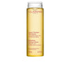 Clarins Moisturizing Toner Lotion For Normal To Dry Skin 200 Ml | Vuodevaatteet.fi