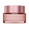 Clarins Multi-Active Day Cream For Dry Skin 50 Ml | Vuodevaatteet.fi