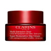 Clarins Multi Intensive Día Crema Todas Las Pieles 50 Ml | Vuodevaatteet.fi