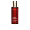 Clarins Multi-intensive supra seerumi 50 ml | Vuodevaatteet.fi