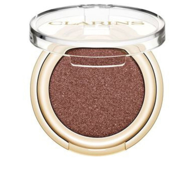 Clarins Ombre Skin Eye Shadow #07 1.5 Gr | Vuodevaatteet.fi