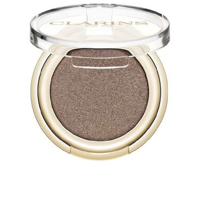 Clarins Ombre Skin Eyeshadow #05-Satin Taupe 1.5 Gr | Vuodevaatteet.fi