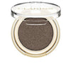 Clarins Ombre Skin Eyeshadow #06-Satin Mocha 1.5 Gr | Vuodevaatteet.fi