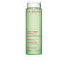 Clarins Purifying Tonic Lotion For Combination And Oily Skin 200 Ml | Vuodevaatteet.fi