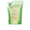 Clarins Purifying Tonic Lotion For Combination And Oily Skin Recharge 400 Ml | Vuodevaatteet.fi