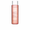 Clarins Rauhoittava toning lotion herkälle ja erittäin kuivalle iholle 200 ml | Vuodevaatteet.fi