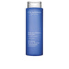 Clarins Relaxing plants bath 200 ml | Vuodevaatteet.fi