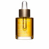Clarins Santal öljy kuivalle tai punoittavalle iholle 30 ml | Vuodevaatteet.fi