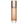 Clarins Skin Illusion Full Coverage Foundation #105N 30 Ml | Vuodevaatteet.fi