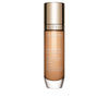 Clarins Skin Illusion Full Coverage Foundation #106N 30 Ml | Vuodevaatteet.fi