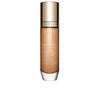 Clarins Skin Illusion Full Coverage Foundation #108.5W 30 Ml | Vuodevaatteet.fi