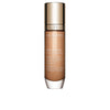 Clarins Skin Illusion Full Coverage Foundation #110N 30 Ml | Vuodevaatteet.fi