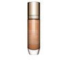 Clarins Skin Illusion Full Coverage Foundation #111N 30 Ml | Vuodevaatteet.fi