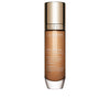 Clarins Skin Illusion Full Coverage Foundation #112.3N 30 Ml | Vuodevaatteet.fi