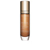 Clarins Skin Illusion Full Coverage Foundation #114N 30 Ml | Vuodevaatteet.fi