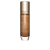 Clarins Skin Illusion Full Coverage Foundation #116.5W 30 Ml | Vuodevaatteet.fi
