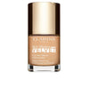 Clarins Skin Illusion Velvet #108,3N | Vuodevaatteet.fi