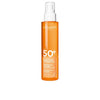 Clarins Solar Body Mist Water Spf50+ 150 Ml | Vuodevaatteet.fi