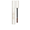 Clarins Sos Mascara En Sérum 8 Ml | Vuodevaatteet.fi