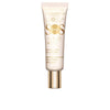 Clarins Sos Primer Illuminating Foundation Rose Gold Limited Edition 30 Ml | Vuodevaatteet.fi