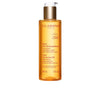 Clarins Super Makeup Removal Oil 150 Ml | Vuodevaatteet.fi