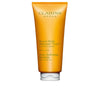 Clarins Tonic Vartalovoide 200 ml | Vuodevaatteet.fi