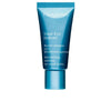 Clarins Total eye hydrate 20 ml | Vuodevaatteet.fi