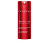 Clarins Total Eye Lift 15 Ml | Vuodevaatteet.fi