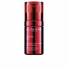 Clarins Total eye lift 15 ml | Vuodevaatteet.fi