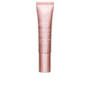 Clarins Total Eye Revive Eye Contour 15 Ml | Vuodevaatteet.fi