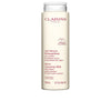 Clarins Ultra-Gentle Makeup Remover Milk 200 Ml | Vuodevaatteet.fi