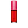 Clarins Water Lip Stain Moisturizing Matte Lipstick #01-Rose Water 7 Ml | Vuodevaatteet.fi
