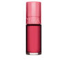 Clarins Water Lip Stain Moisturizing Matte Lipstick #11-Soft Pink Water 7 Ml | Vuodevaatteet.fi