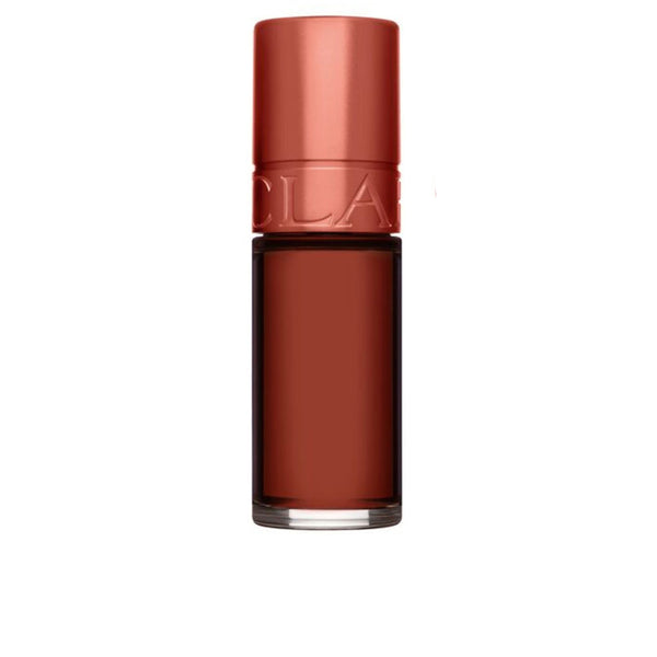 Clarins Water Lip Stain Moisturizing Matte Lipstick #13-Nude Water 7 Ml | Vuodevaatteet.fi