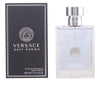 Versace pour homme hajustettu deodoranttisuihke 100 ml