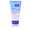 Clean & Clear Exfoliante Limpiador Diario 150 Ml | Vuodevaatteet.fi