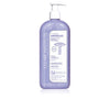 Clearé Institute Anti Edad Champú 400 Ml | Vuodevaatteet.fi